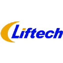 Liftech Equipment Companies Inc