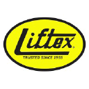 Liftex Corporation