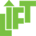 Lift - Inc.