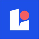 Lift Interactive