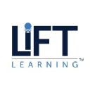 LiFT Learning