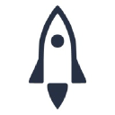 Liftoff Mobile