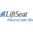 LiftSeat Corporation