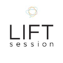 LIFT session