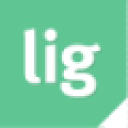 Lig