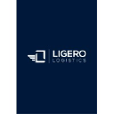 Ligero Logistics
