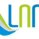 Light And Magic Automation Pvt. Ltd.