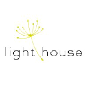 Light House
