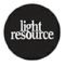 Light Resource