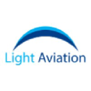 Light Aviation