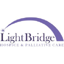 Lightbridge