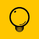 Lightbulb Media