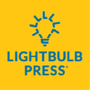 Lightbulb Press Inc
