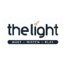 The Light Cinema Company