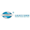 Shenzhen Lochn Optics Technology Co.,Ltd
