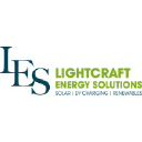 Lightcraft Energy Solutions