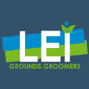 LEI Grounds Groomers