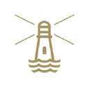 The LightHouse Arabia