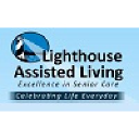 Lighthouse Assisted Living, Inc