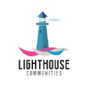 Lighthouse Communities Foundation