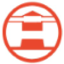 Lighthouse Imaging Corporation