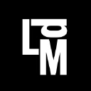 ltd