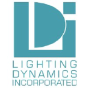 Lighting Dynamics, Inc.