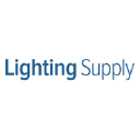 Lighting Supply Company