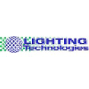 Lighting Technologies