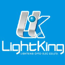 Light King Opto-Elec