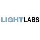 Light Labs