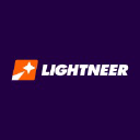 Lightneer logo