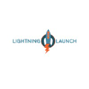 Lightning Launch