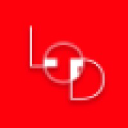 Light of Day Production and Visual Effects