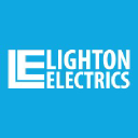 Lighton Electrics