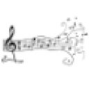 Light Opera of New Jersey, Inc.