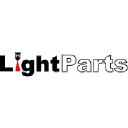 Lightparts Inc