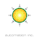 Lightscapes Automation Inc.