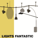 Lights Fantastic