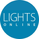 Lights Online