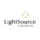 Light Source Unlimited Inc