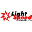 Light Speed Distribution