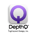 Lightspeed Design - Bellevue