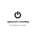 Lightswitch Consulting