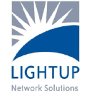 Lightup Network Solutions GmbH & Co. KG