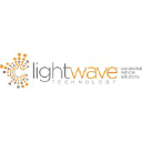 Lightwave Technology Inc.