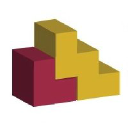 Lightwood Consultancy