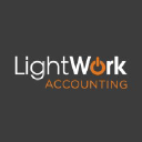 Light Work Accounting