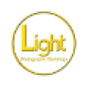LIGHT Photographic Workshops