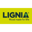 LIGNIA Wood Company